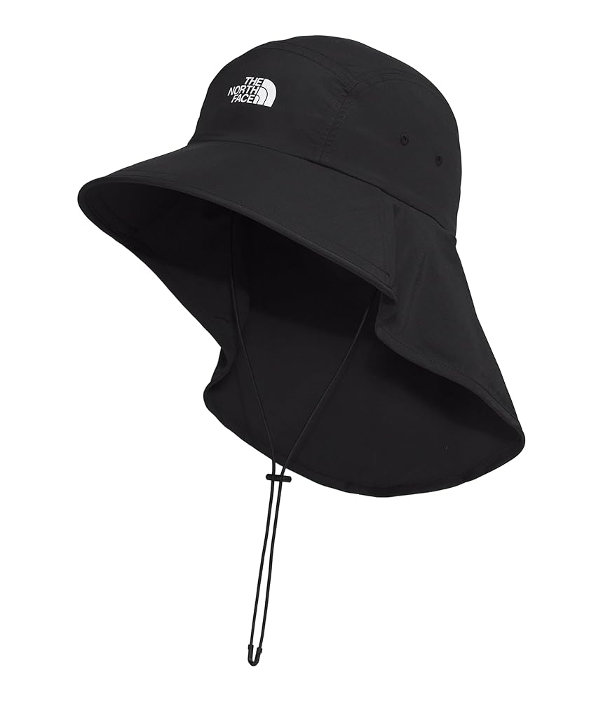 【まホ】THE NORTH FACE ブラック　25 TH426AU12045_fw_thumbM.jpg